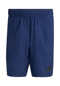 No seleccionado, team navy blue/black