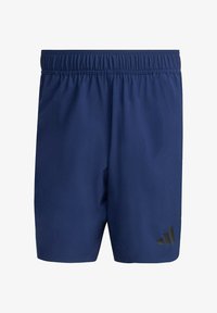 No seleccionado, team navy blue/black