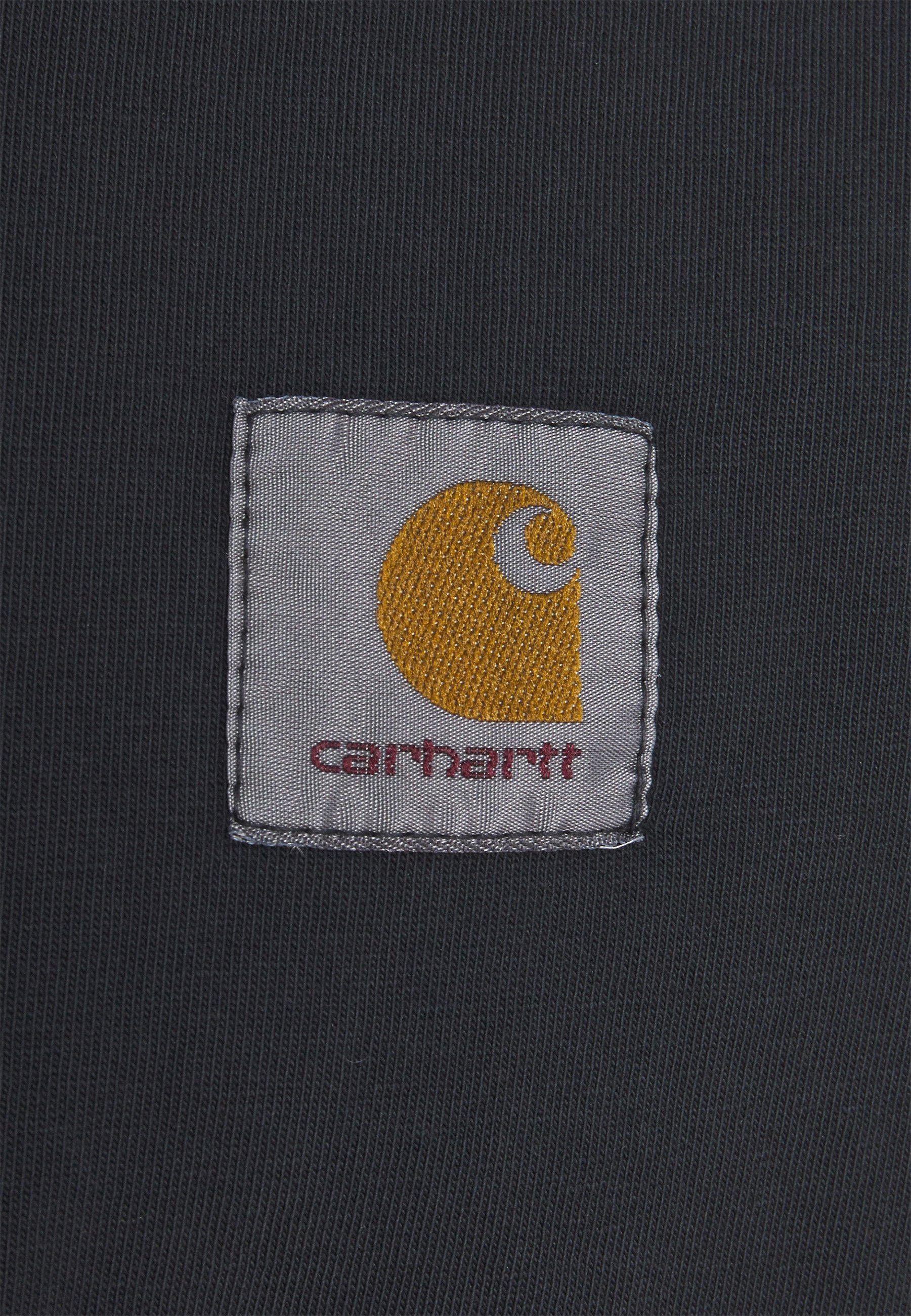 Carhartt WIP VISTA - T-shirt basic 