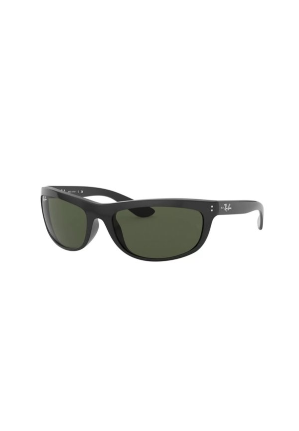 BALORAMA - Sunglasses - nero3