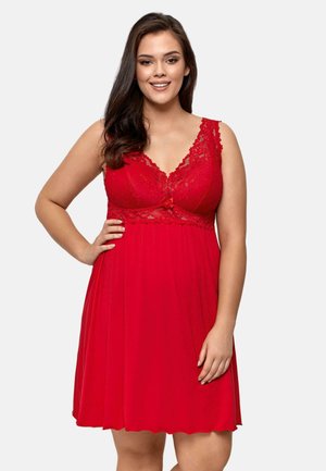 BONA BIG - Koszula nocna