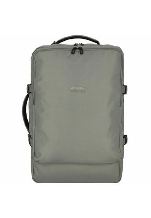 CABIN PRO - Rucksack - graugrün