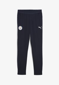 Sélectionné, deep navy