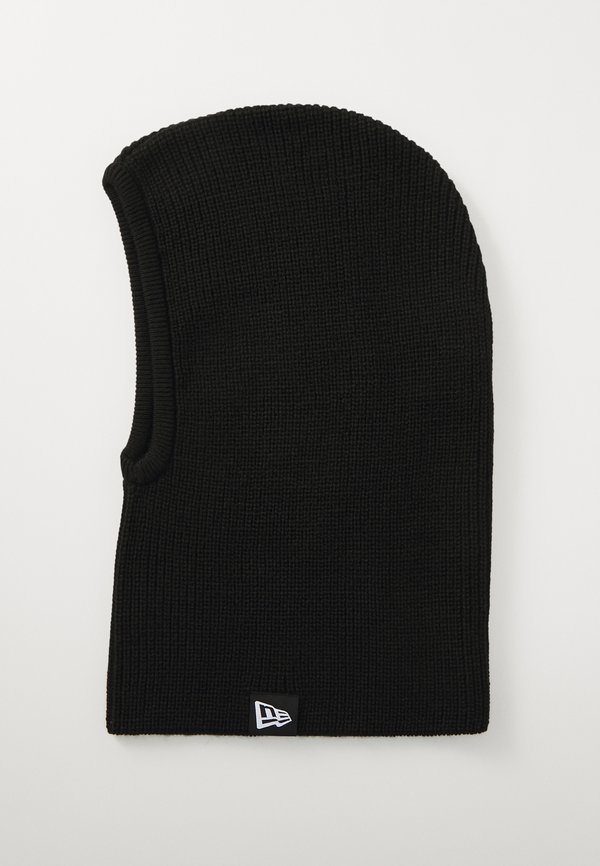 SLOUCH BALACLAVA - Beanie