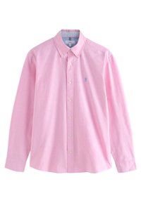 Non sélectionné, pink