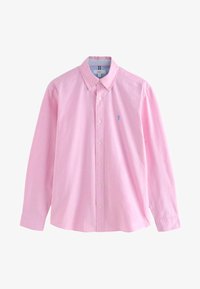 Non sélectionné, pink