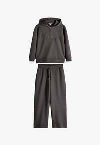 Non selezionato, chocolate brown