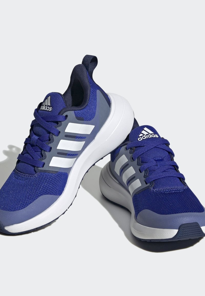 adidas gazelle silver green womens adidas Advantage 2.0 Lifestyle Shoes Navy Blue