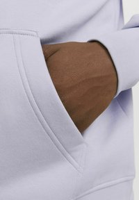 Jack & Jones JORVESTERBRO  - Sportska majica - cosmic sky