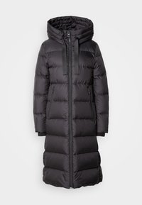 Niet geselecteerd, night grey melange