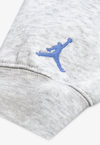 Jordan SET - Chándal - birch heather