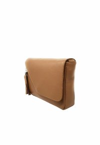 CHICCA BORSE Borsa a tracolla - cuoio