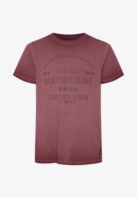 Atlasīts, tawny port