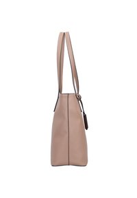 Replay Sac à main - sand