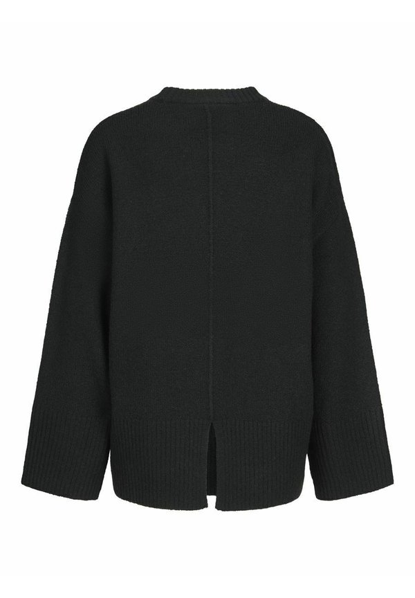 JXOLLIE DIVERSE CREW NECK - Jumper3