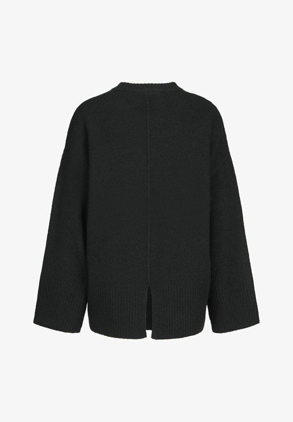 JXOLLIE DIVERSE CREW NECK - Jumper3