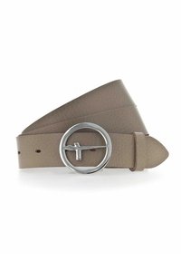 ESSENTIAL CLASSICS - Vyö - taupe
