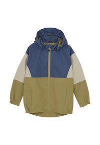 Non sélectionné, vintage indigo