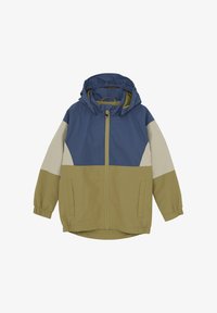 Nepasirinkta, vintage indigo