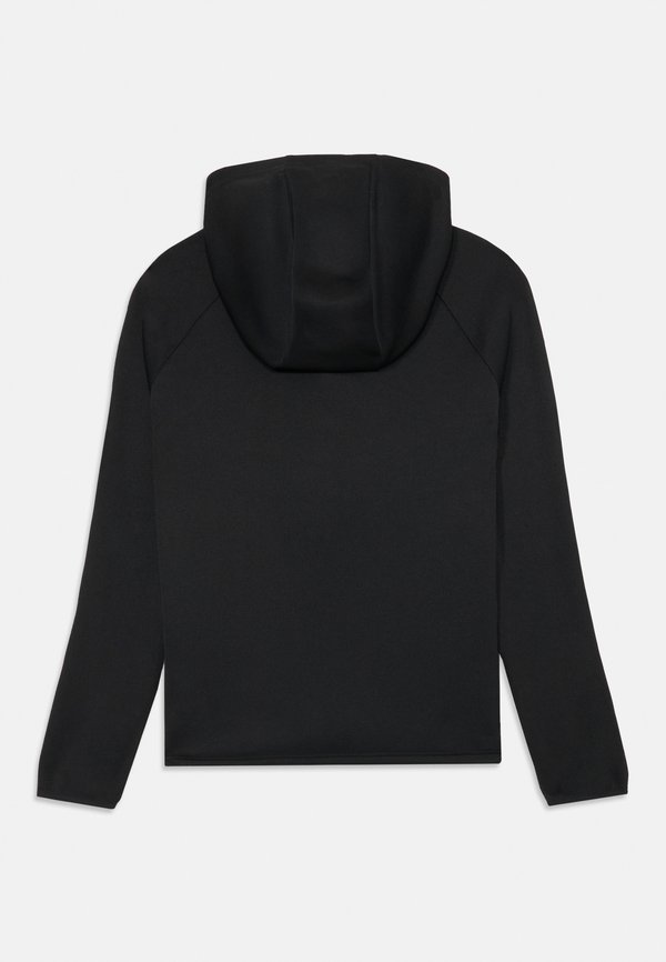 TIRO ESSENTIALS WINTERIZED YOUTH UNISEX - Zip-up sweatshirt2