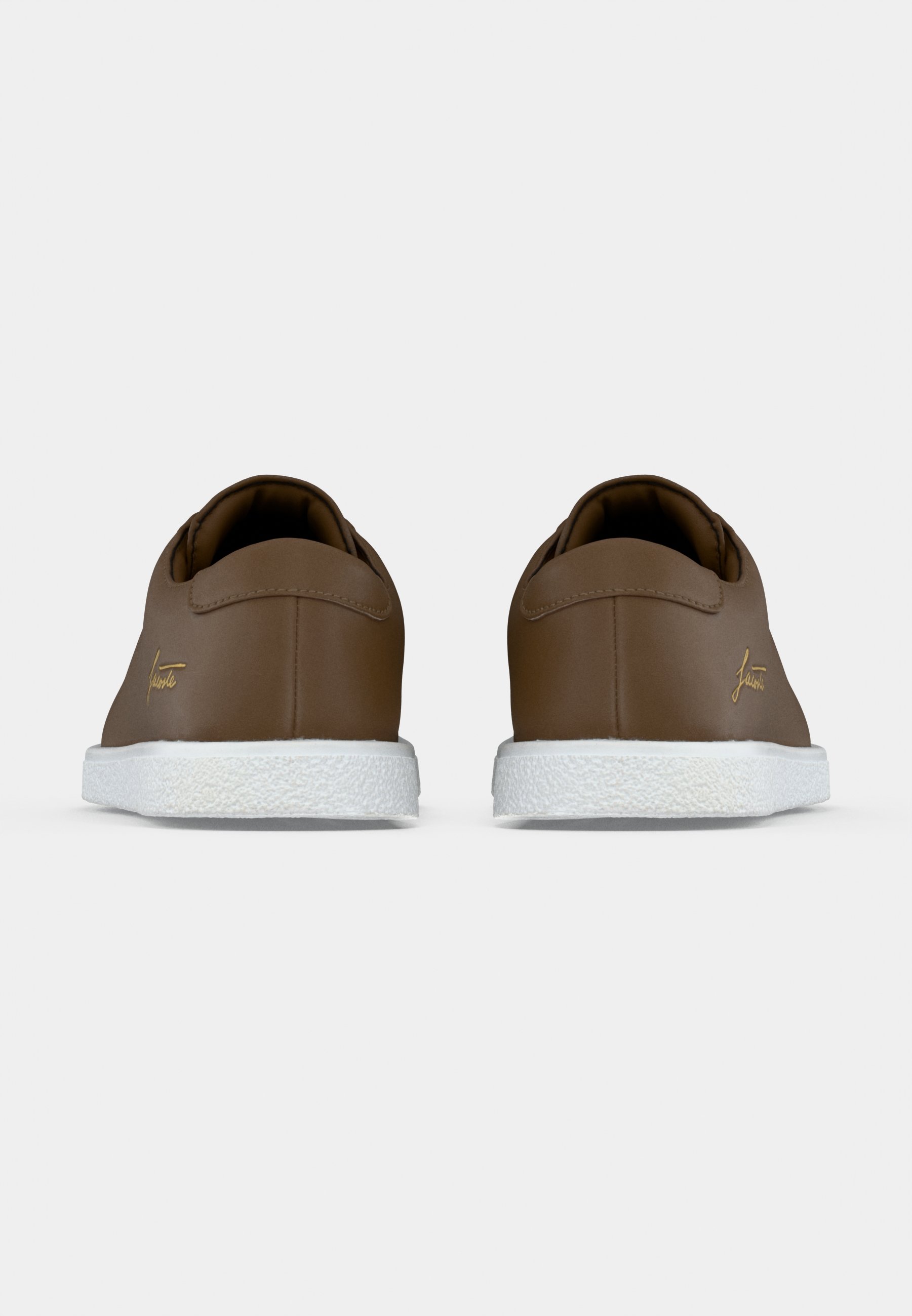 Men's brown Lacoste Shoes | Footwear for Men | Zalando