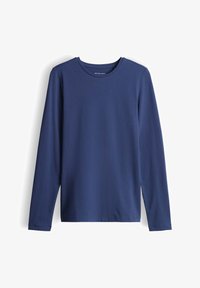 Non selezionato, soft ink