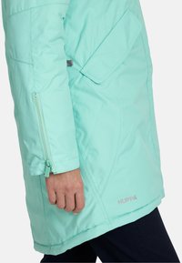 Huppa VIVIAN - Płaszcz zimowy