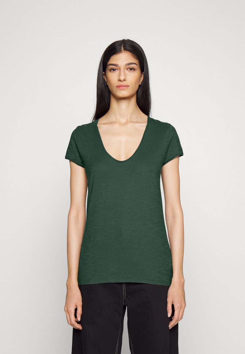 Drykorn T Shirt