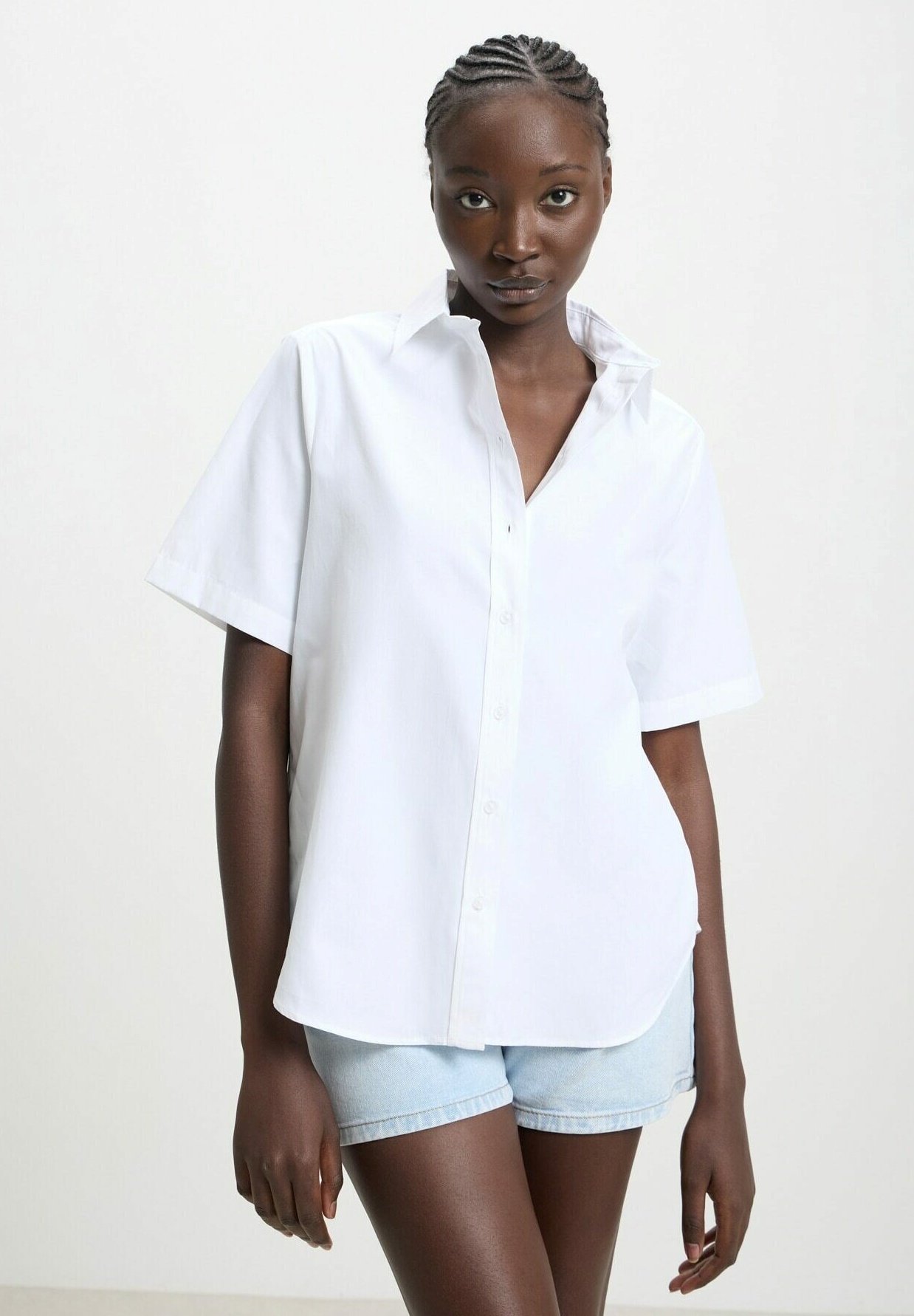 Bitto Properties Camicie Polo Ralph Lauren Lino Bitto Properties