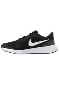 Nike Performance Obuwie do biegania treningowe