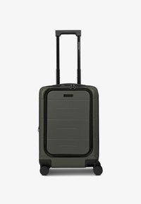 Ausgewählt, cool olive