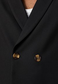 Heathe ALTO  - Sakko - black