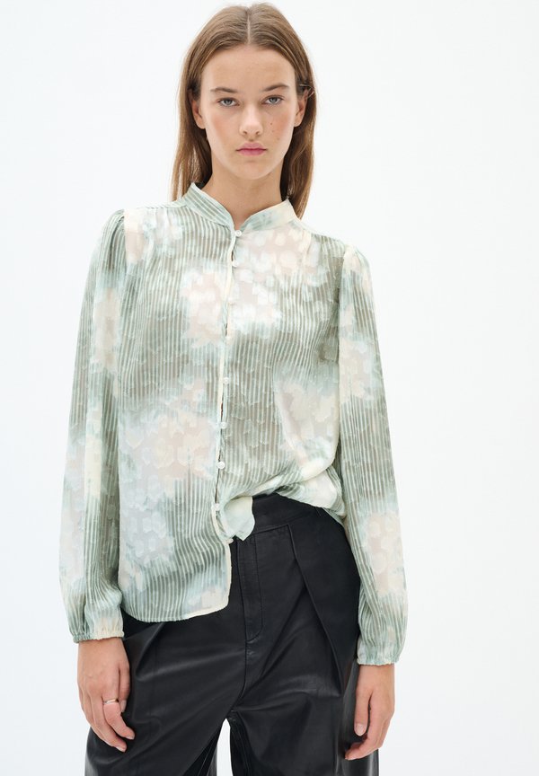 CIELLE - Hemdbluse