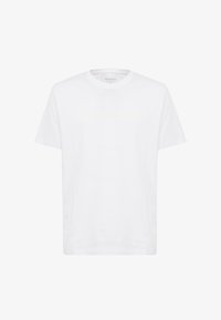 Non selezionato, bianco