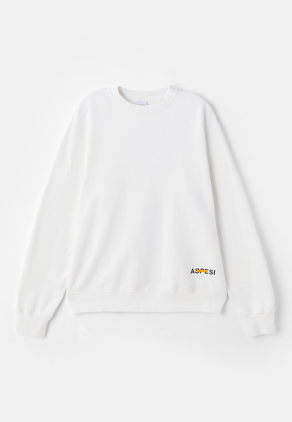Sweatshirt - naturale3