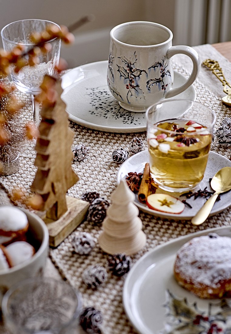 Bloomingville Tasse - Bild 2