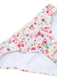 Seaside MIAMI SET - Bikini - multi flower