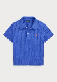 Vybráno, maidstone blue