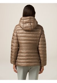 Oltre Giacca invernale - marrone