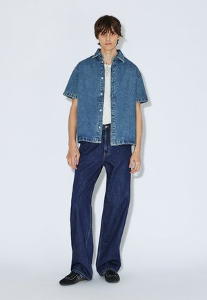 KYE UNISEX - Koszula