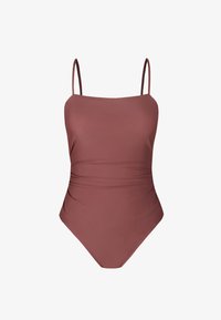 Arena Swimsuit Lace Back Solid - Badpak Dames online kopen Arena Swimsuit Lace Back Solid - Badpak Dames online kopen