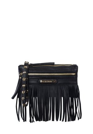 Priscila Welter para mujer | Comprar colección online en Zalando