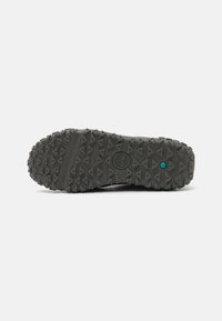 Timberland GREENSTRIDE MOTION 6 - Visoke tenisice - medium grey