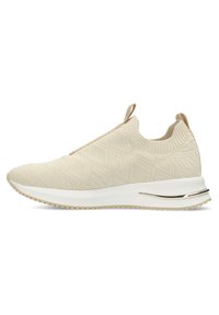 Mexx LEANNE - Sneakers basse - sand