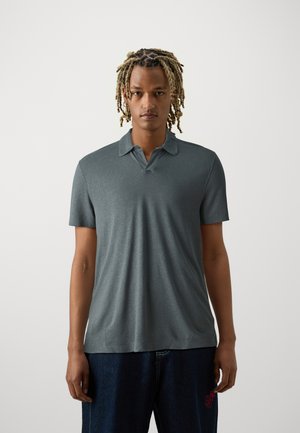 Abercrombie & Fitch Polo - chimera