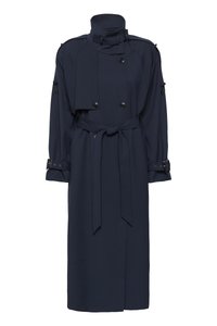 AVIC LONG TRENCH - Trench - sky captain