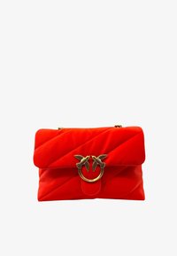 Seleccionado, arancione