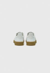 GANT CUZIMA - Sneaker low - white