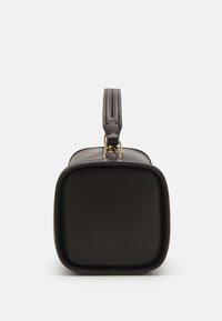 MICHAEL Michael Kors - Torebka