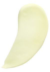 Thumbnail Image 3